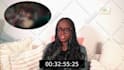 edit your movie tv and anime reaction videos copyright free