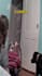 create ghosts, paranormal moments caught in camera video