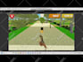 develop a unity 2d and 3d game for pc, android, and ios