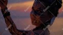 create a visually stunning music video for your song
