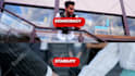 do 4k video editing for talking head videos, vlogs and shorts