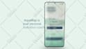 create a stylish mobile app promo video
