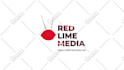 create 5 stunning animated logo intro videos in 24 hours