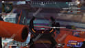 edit an insane apex legends montage with sync