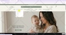 do shopify store design, shopify dropshipping store setup and shopify website