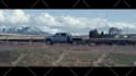 do vfx compositing, greenscreen removal, special effect, cleanup, color fixes