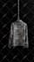 make any 3d fashion design and pattern drawing in clo3d
