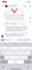 do chatbot for social media platforms, website using manychat, tidio, chatfuel