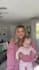 create mom, family, couple, and baby lifestyle ugc video ads