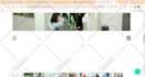 design and develop clean and modern business website