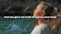 create a lyric video for your christian song