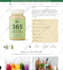 create one product shopify dropshipping store website