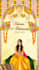 create customize indian wedding invitations videos and cards
