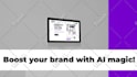 edit and customize your after effects template