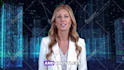 create ai spokesperson video for your brand
