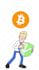 create educational finance whiteboard animation explainer video