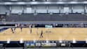 create HD basketball mixtape or highlights reel