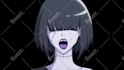 do nsfw animation for you in anime style