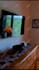 do professional real estate video editing in 24 hours