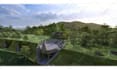 be your architect, 2d floor plan, drafting, redrawing, house plans