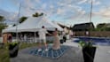 do wedding video editing and cinematic wedding video editing