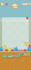 develop a unity 2d game for you