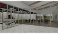 do realistic 3d architectural rendering using 3ds max and vray