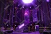 create you an 3d animated room for vtubing and streaming