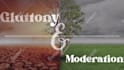 create a custom sermon intro video, bible verse videos