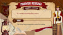 design educational powerpoint and canva presentations