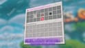 create a professional trailer for your minecraft server