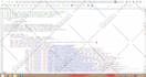 do any tracking code integration to prestashop site