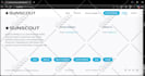 build or rebuild website, website development as full stack web developer