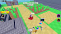 do funny roblox, minecraft gaming video editing for youtube