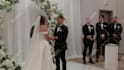 edit stunning cinematic wedding video editing