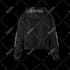 create a 3d animation promo for your clothing brand