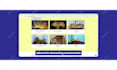create a company introduction video or company video ad