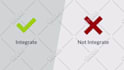 create high converting 2d product explainer videos for saas and websites