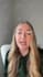 create ugc videos for your tiktok or other social media