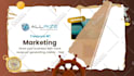 design engaging business ads, social media promos, and animated explainer
