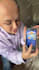 produce ugc style videos