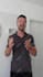 create an engaging ugc video in german, deutsch