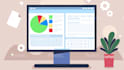 create 2d animated marketing video for sales