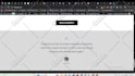 build hotel booking website, hotel reservation airbnb clone real estate website