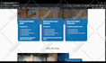 customize, update and edit wordpress website fast