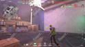 create a high quality valorant or any fps montage