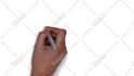 create eye catching whiteboard videos that keep viewers hooked