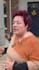 create ugc content multilingual baby boomer extraordinaire