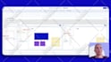 create an ai explainer video for your website or business