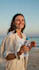 be your social media manager social media marketing manager